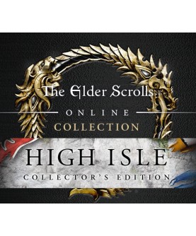 KeyCity.com | Instant delivery - Instant fun!